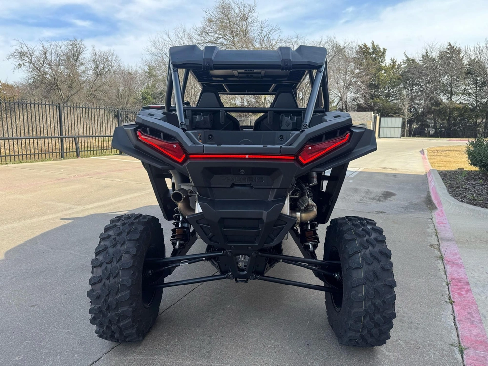 2026 Polaris Rzr Xp 4 1000 Ultimate Sand Dune Ultimate Ultimate alt