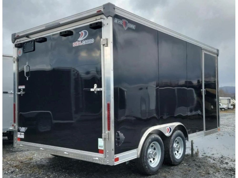 Ideal Cargo Idev8514ta2 (r) 2025 alt