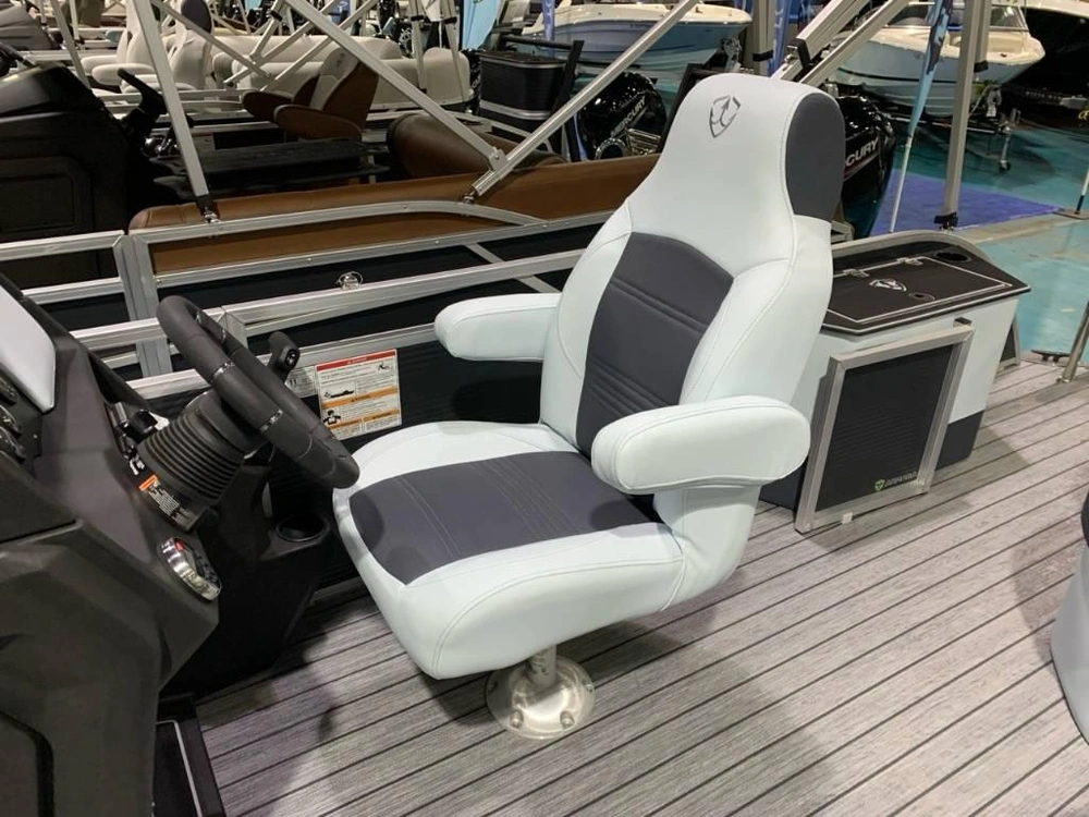 Armada Drakkar 21sb 2026 alt