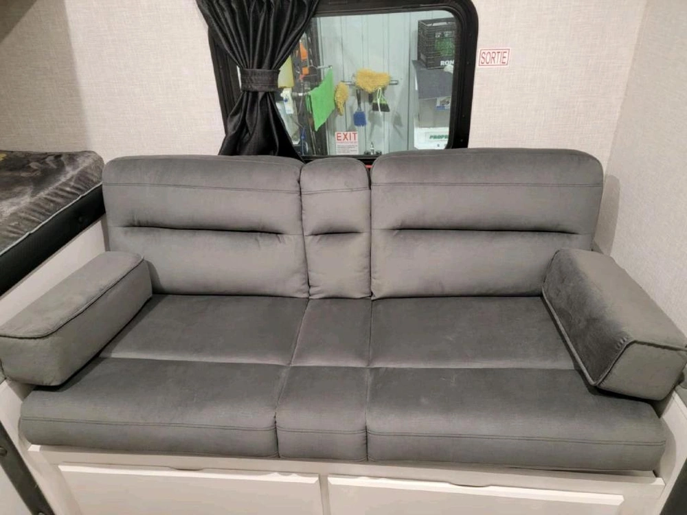 Jayco Eagle Ht 31qcd 2025 alt