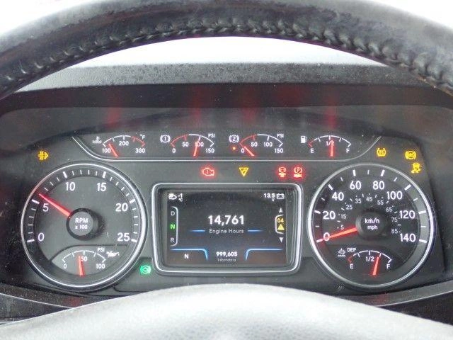 International Lt625 2019
