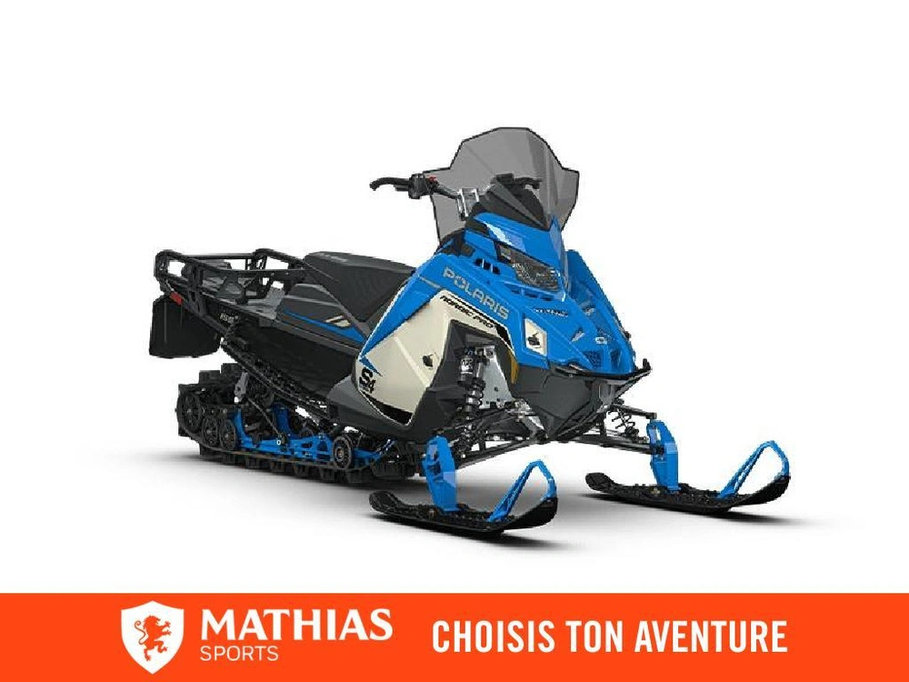 Polaris Prostr S4voynrdcpro Blu 155 2027 alt