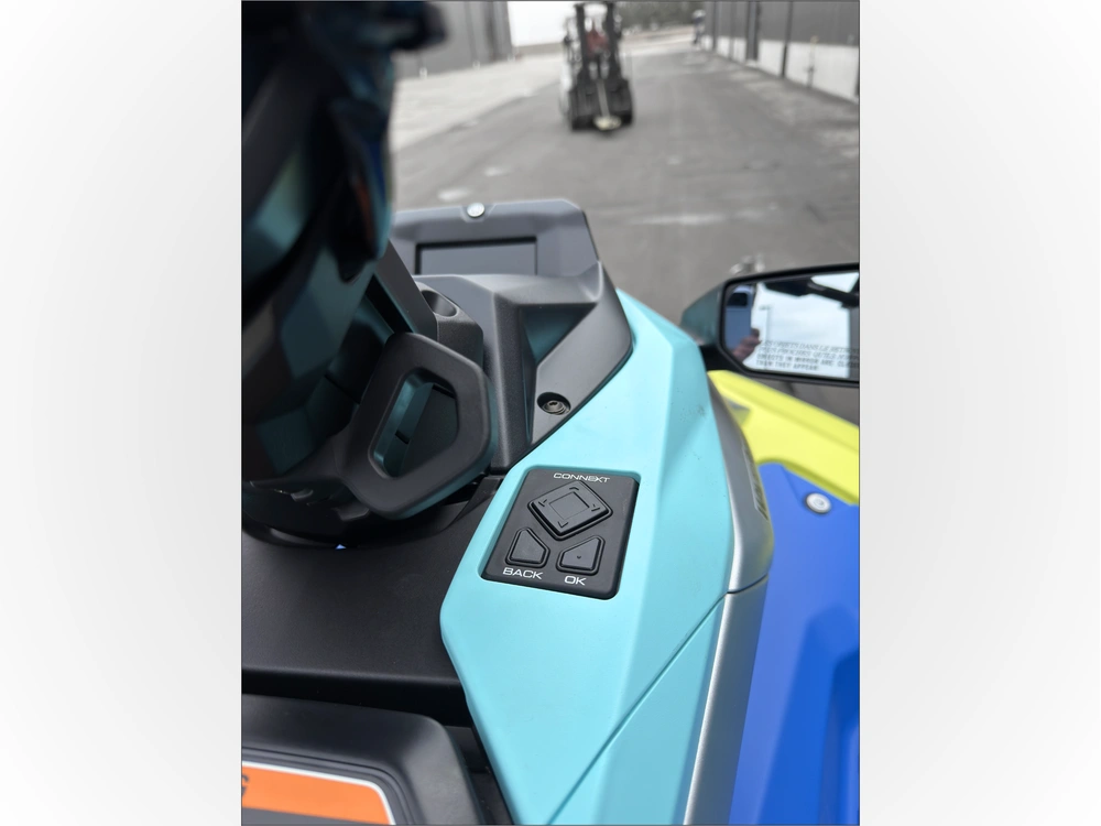 2026 Yamaha Jetblaster Pro 3-up alt