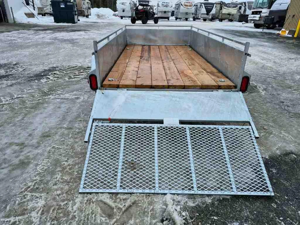 Laroche Gat5x10 2026 alt