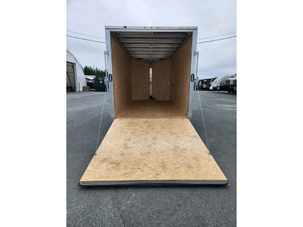 Alcom Stealth 7x14-if 2026 alt