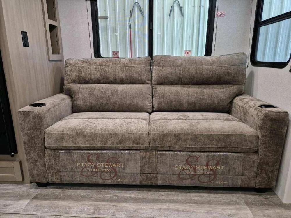 Jayco Eagle Sle 24mle 2026 alt