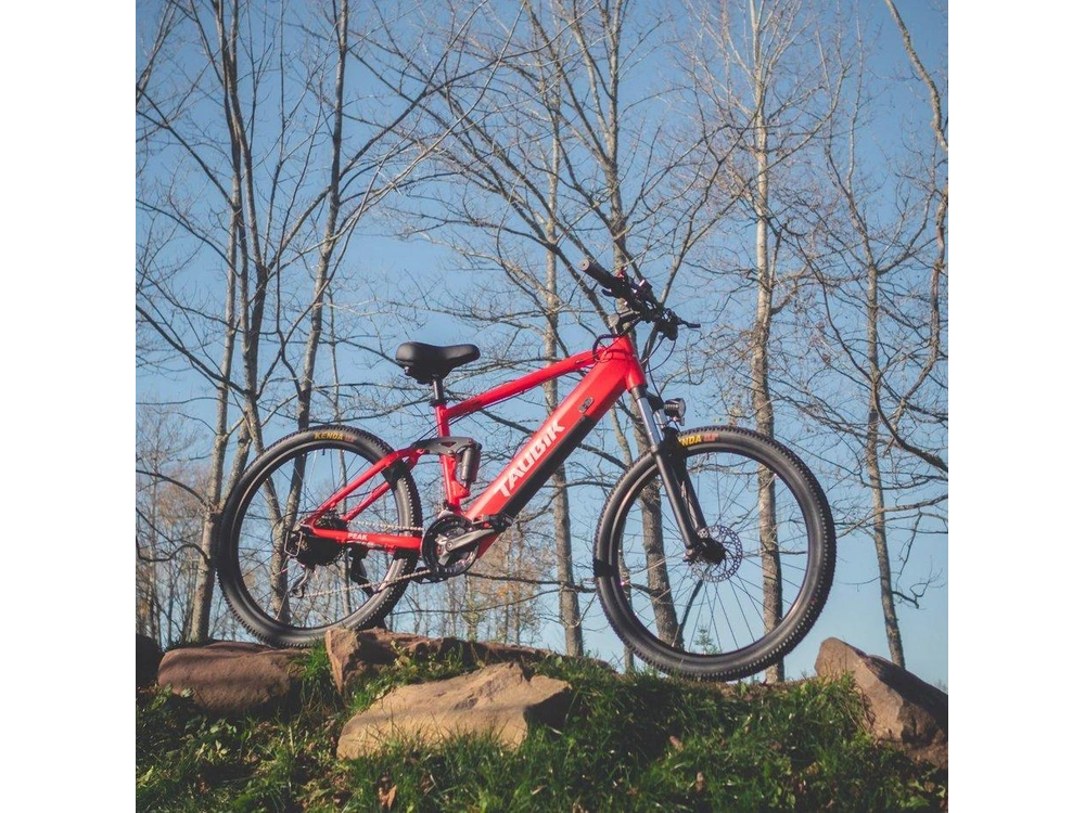 Taubik Taubik Peak 2023 alt