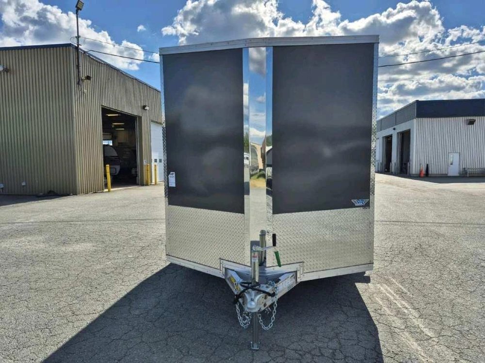 Alcom Stealth C7x12-if 2025 alt