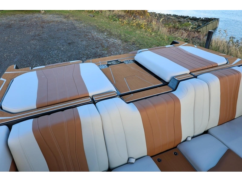 Malibu 22 Lsv 2026 alt