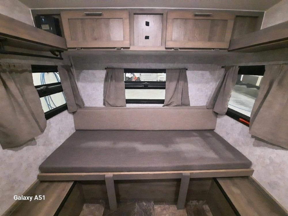 Prolite Mini 2022 alt