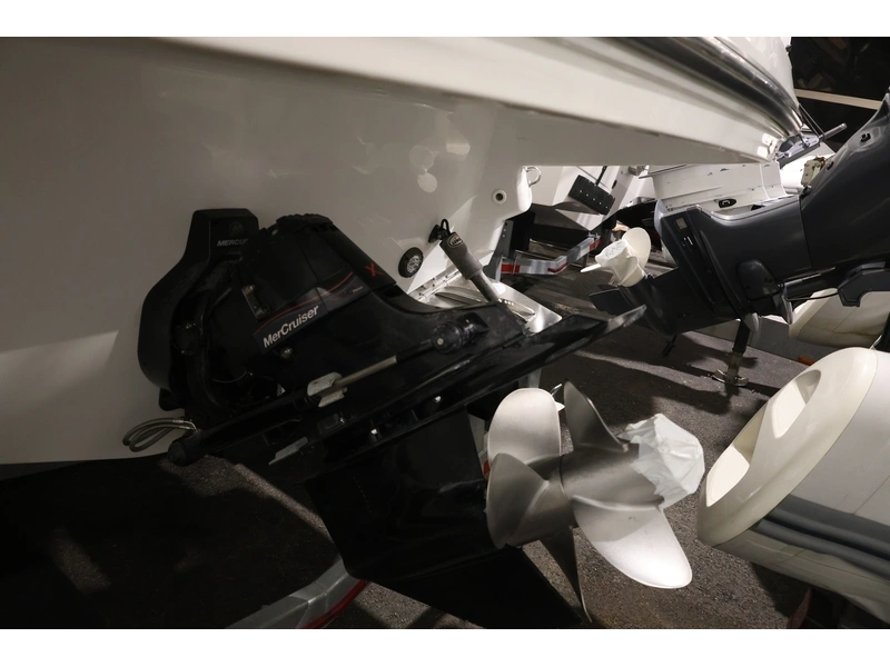 Monterey Boats 298ss 2022 alt