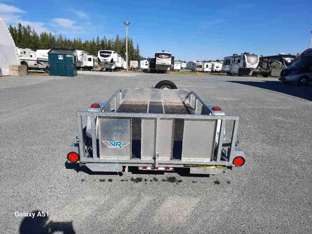 Maxi-roule 66x123 2019 alt