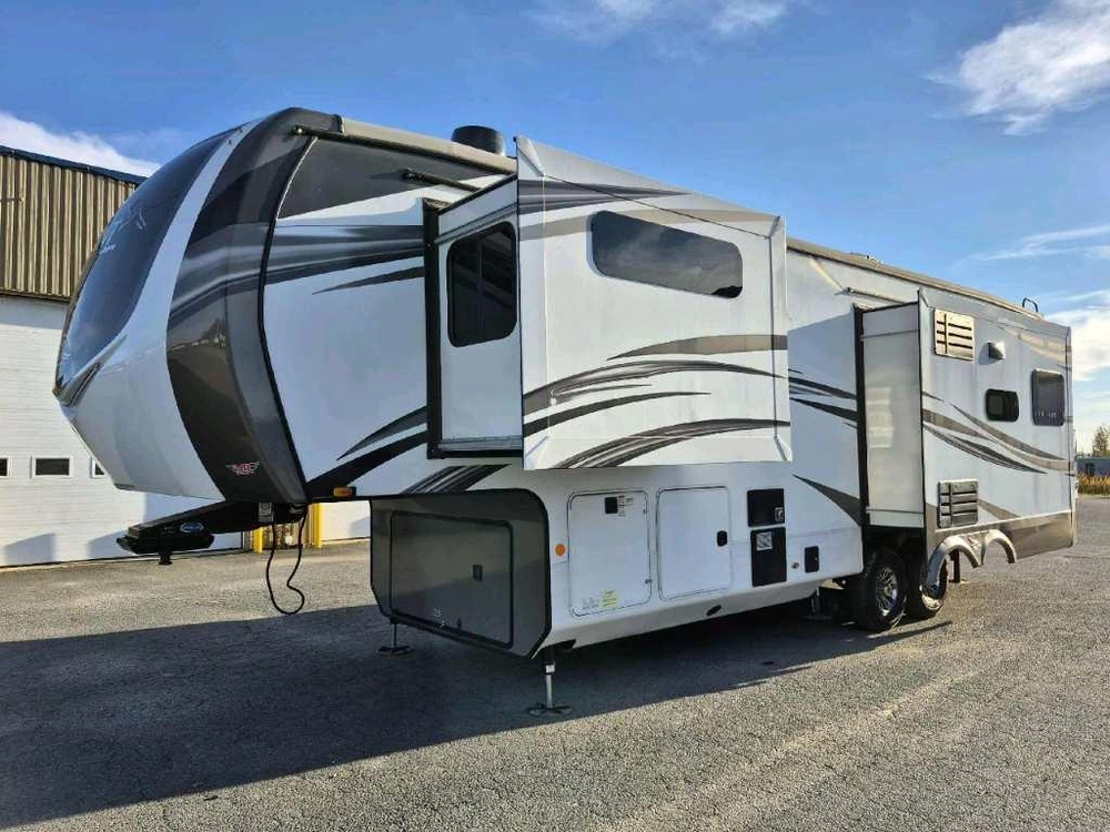 Jayco North Point 310rlts 2021 alt