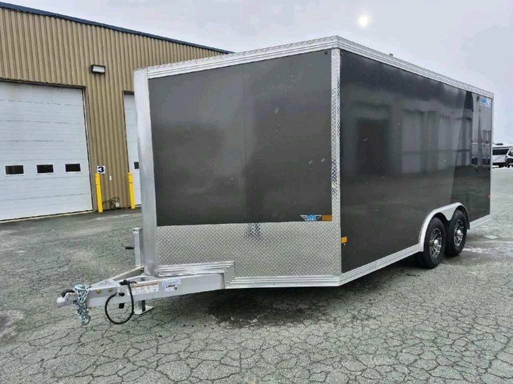 Alcom Cargopro 8.5x16 2026 alt