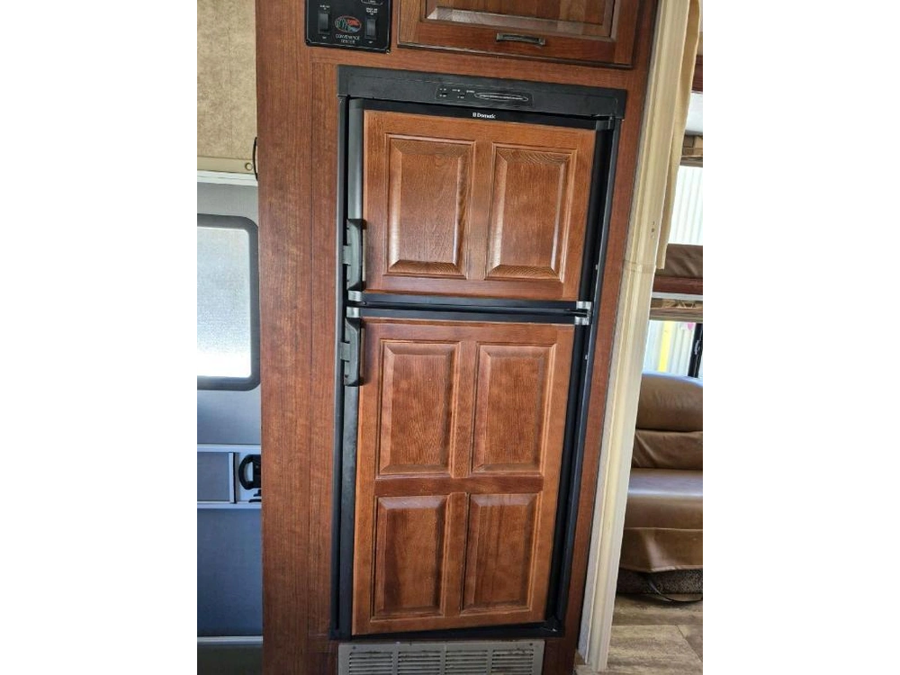 Forester 3171ds 2015 alt