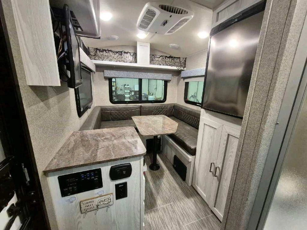 Rockwood Geo Pro 14fk 2018 alt