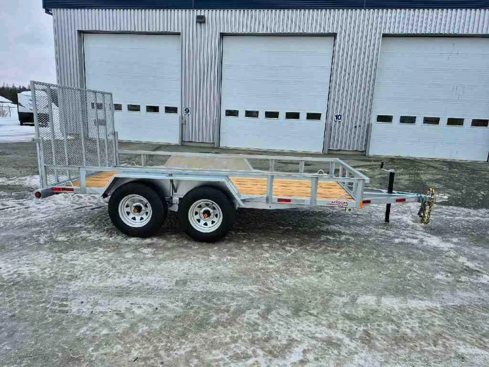 Laroche Ga6x12 2026 alt