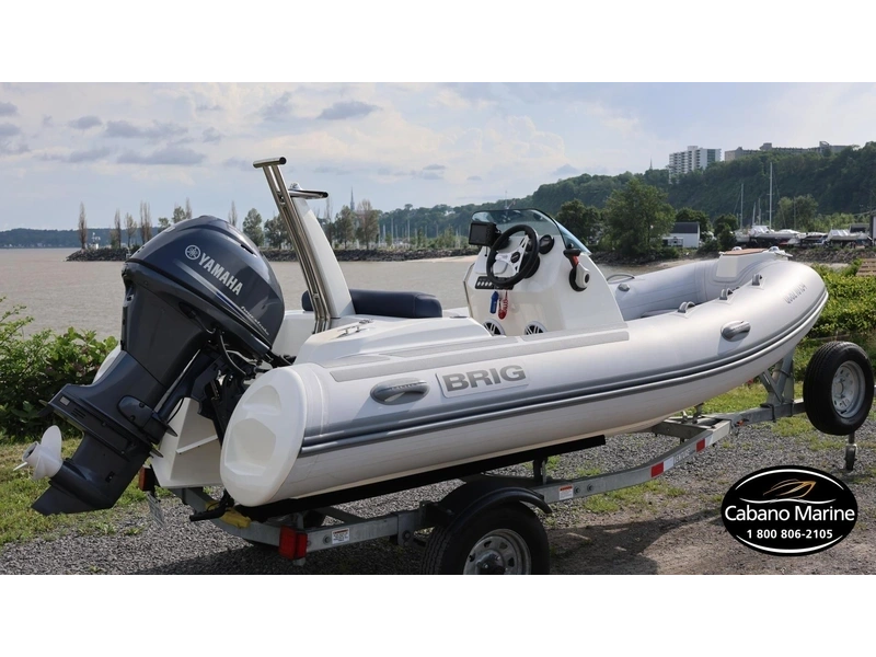 Brig Eagle 4 2022 alt