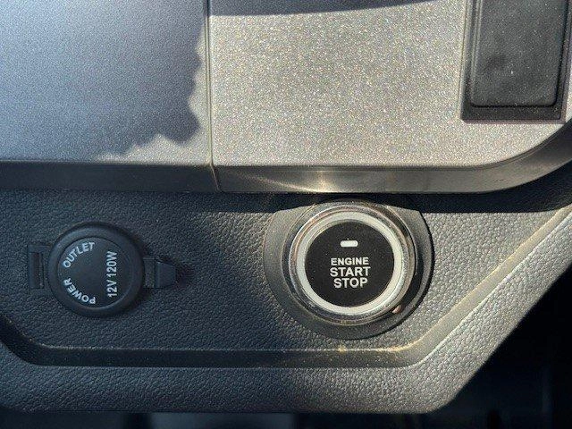 Autre Ecolo Cycle Spark 2024 alt