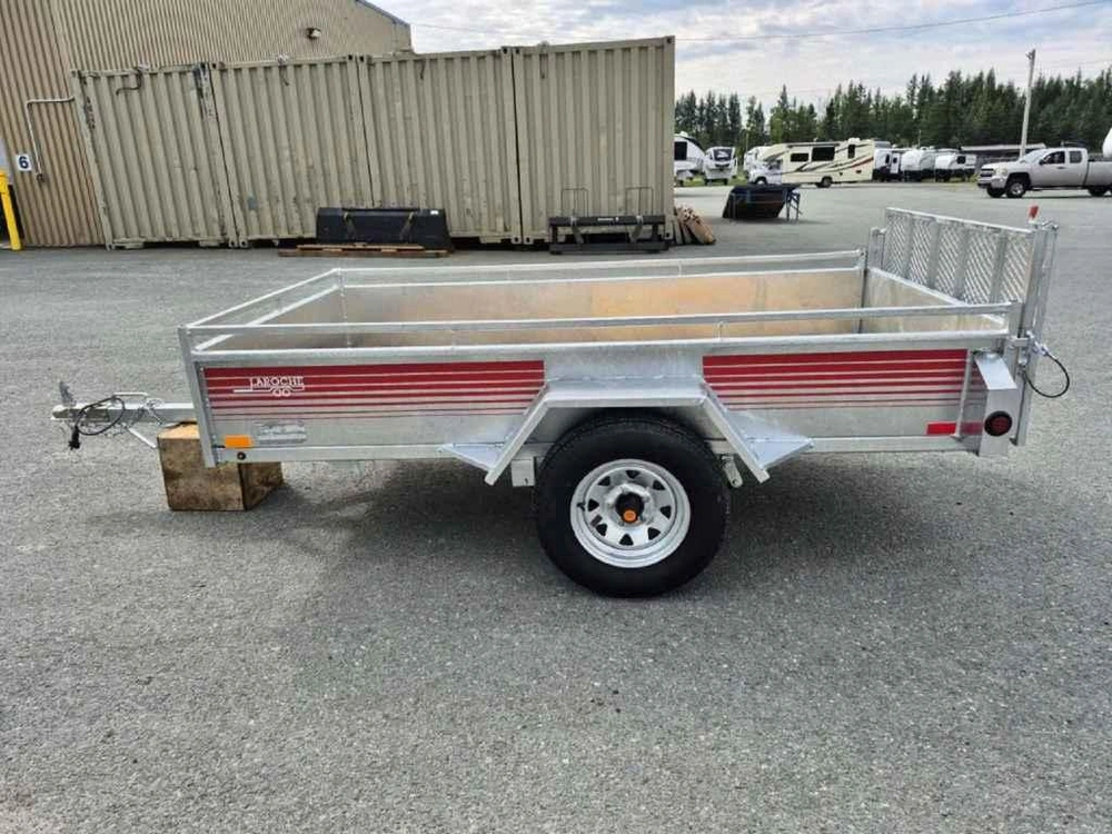 Laroche Gas45x8 2025 alt