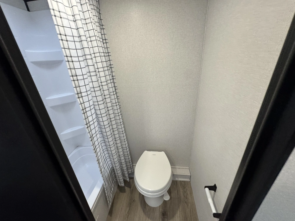 Jayco Jay Feather Air Sl 17bhsl 2026 alt