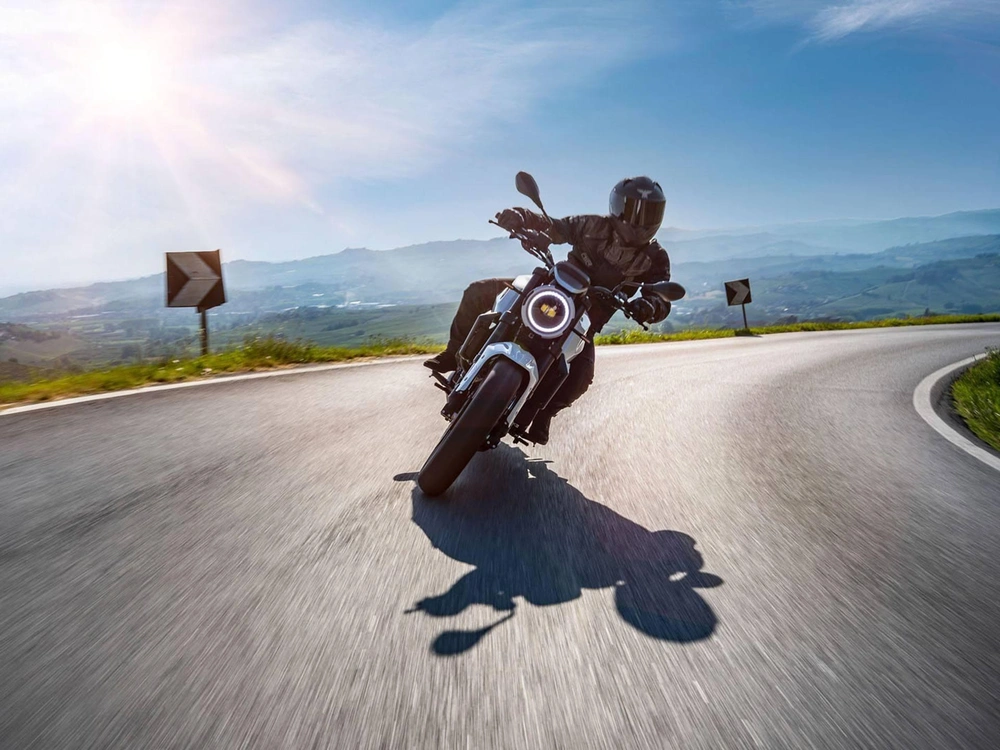 2023 Other Seiemmezzo Str alt