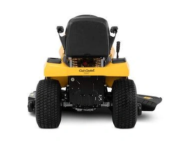 2026 Cub Cadet Lx46 747cc Twin alt