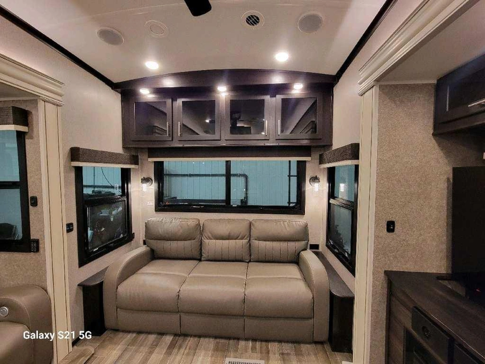 Jayco North Point 310rlts 2021 alt