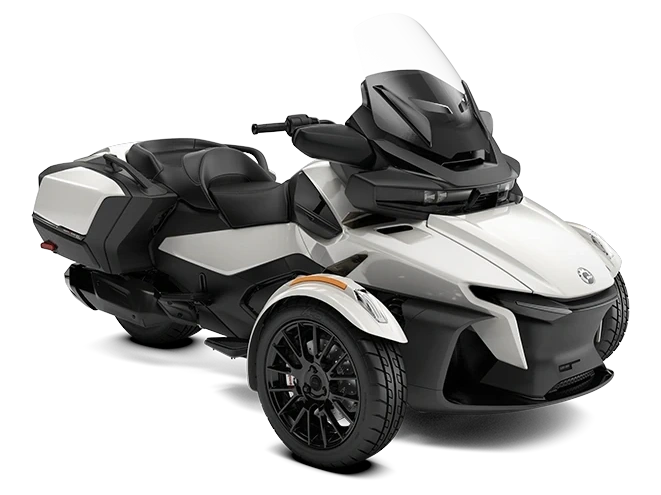 Can-am Rt 2026 alt