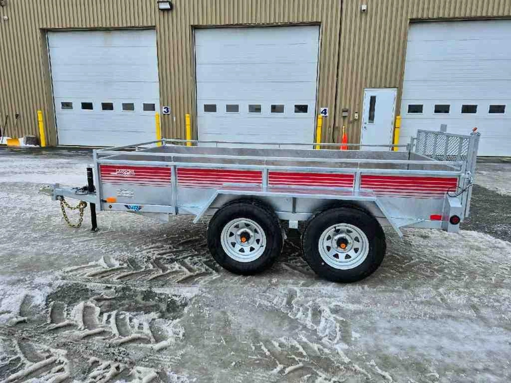 Laroche Gat5x10 2026 alt