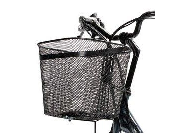 Taubik Slane Caledon 350w 36v 10ah 2021 alt