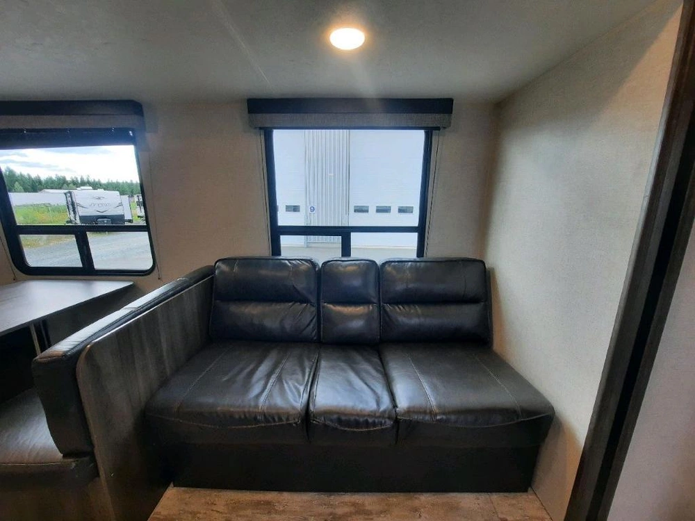 Autre Mesa Ridge 26bhs 2020 alt