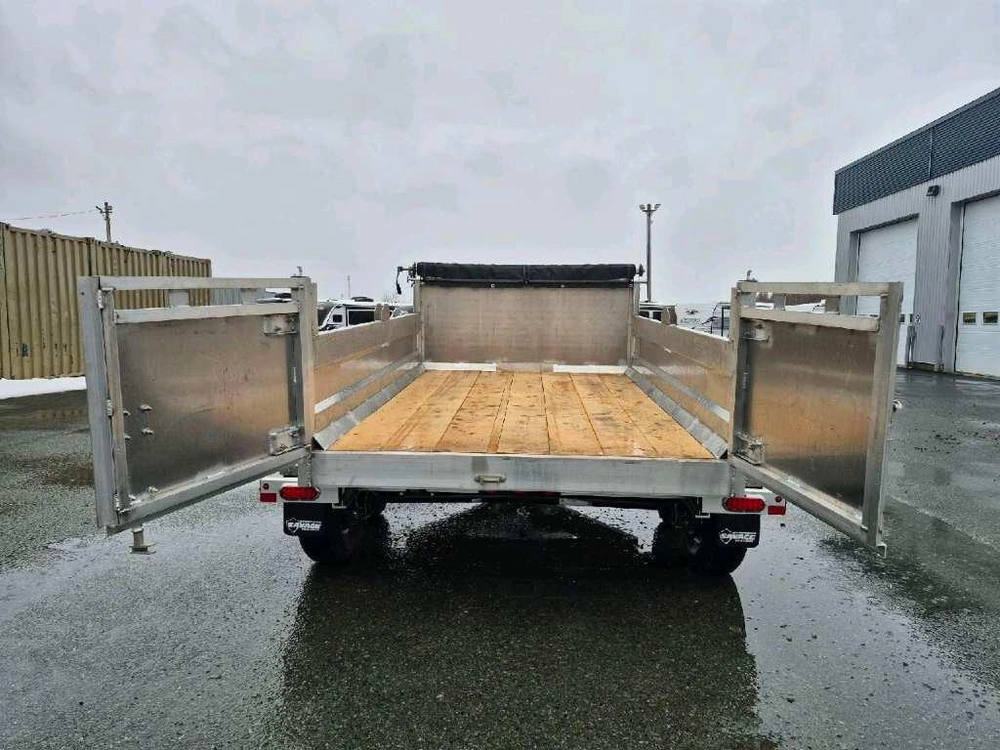 Savage Thor 6x10-2e-10000 2026 alt