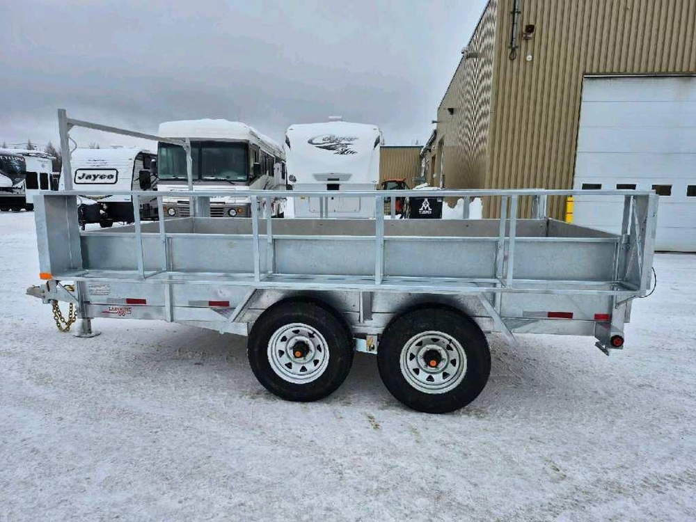 Laroche Gat73x12 2026 alt