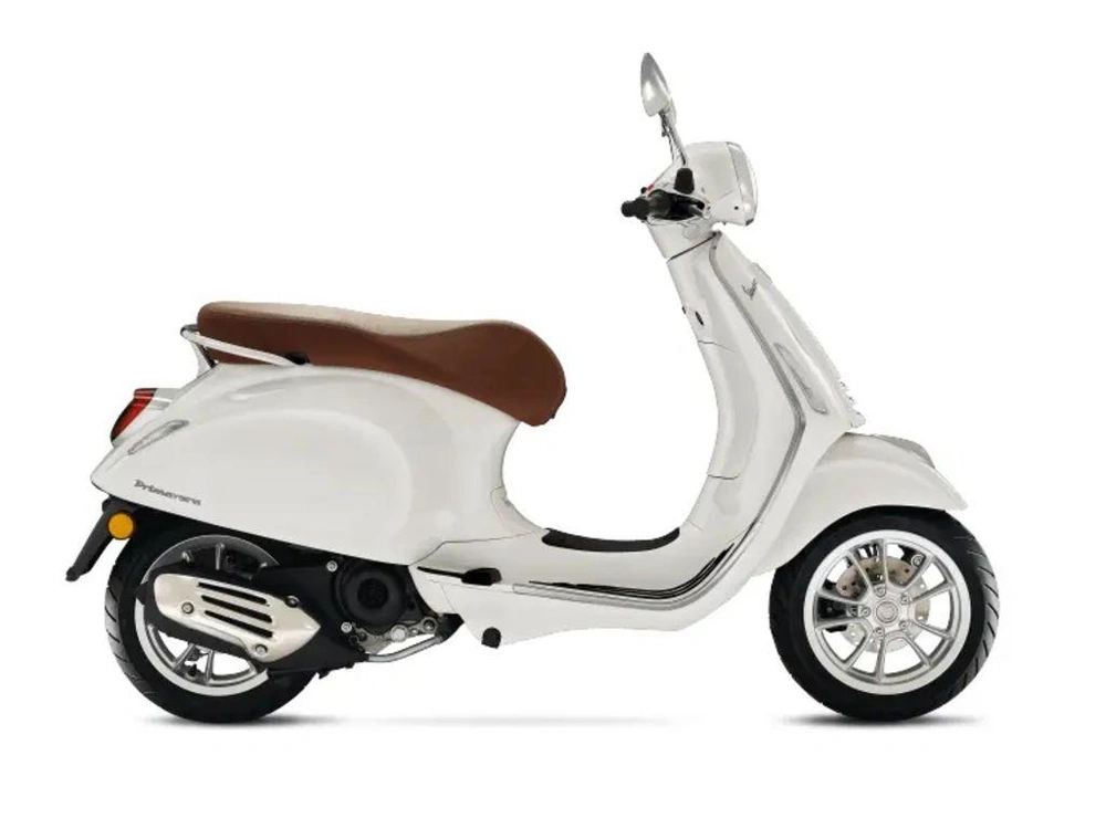 2023 Vespa #sprint50 alt