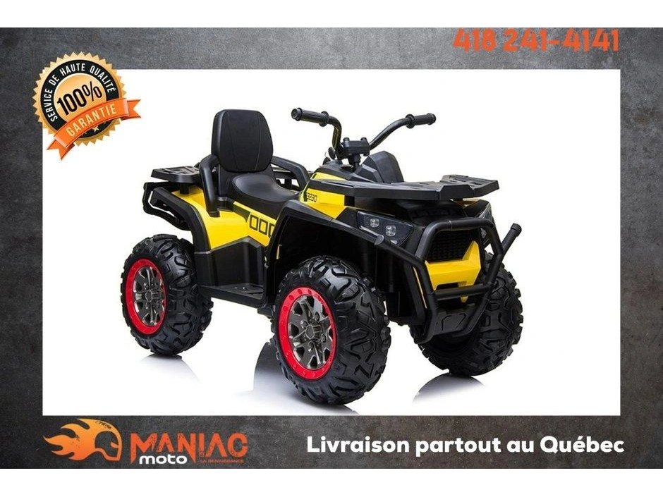 2020 Other Xmx607 alt