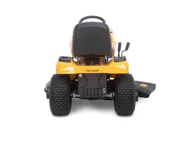 2026 Cub Cadet Lt46 Ip 547cc Single alt