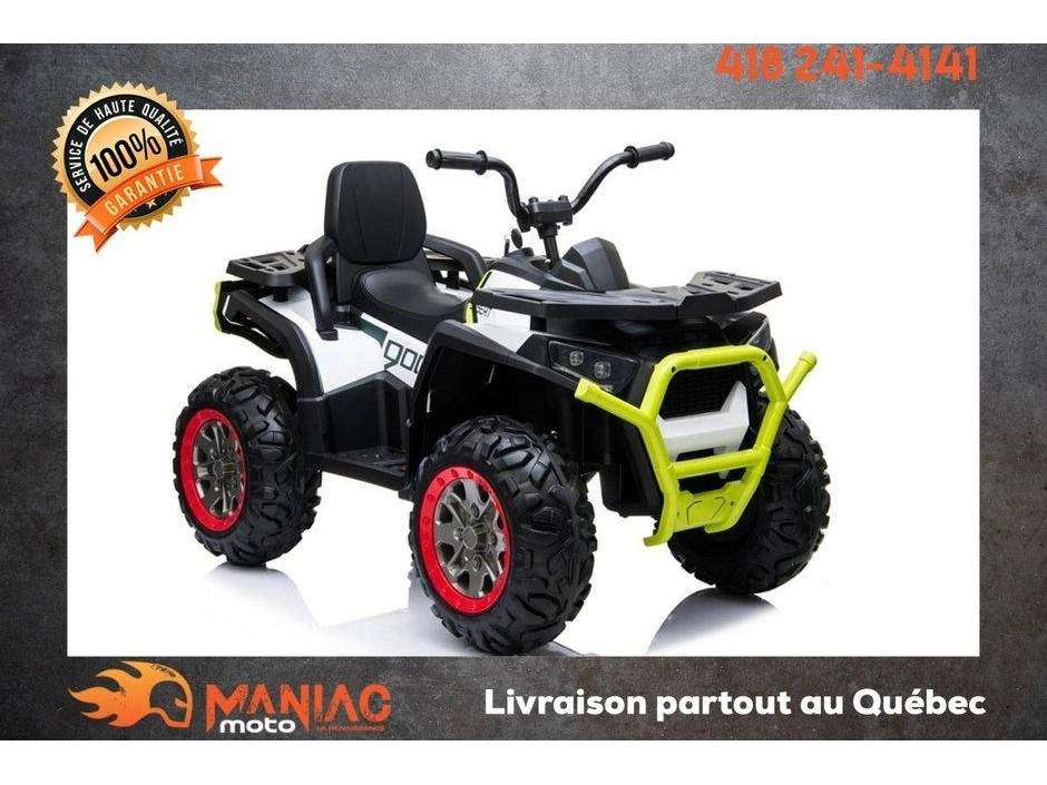 Autre Xmx607 2020 alt