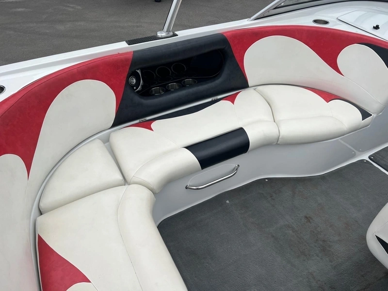 Regal Session 22 Xi 2006 alt