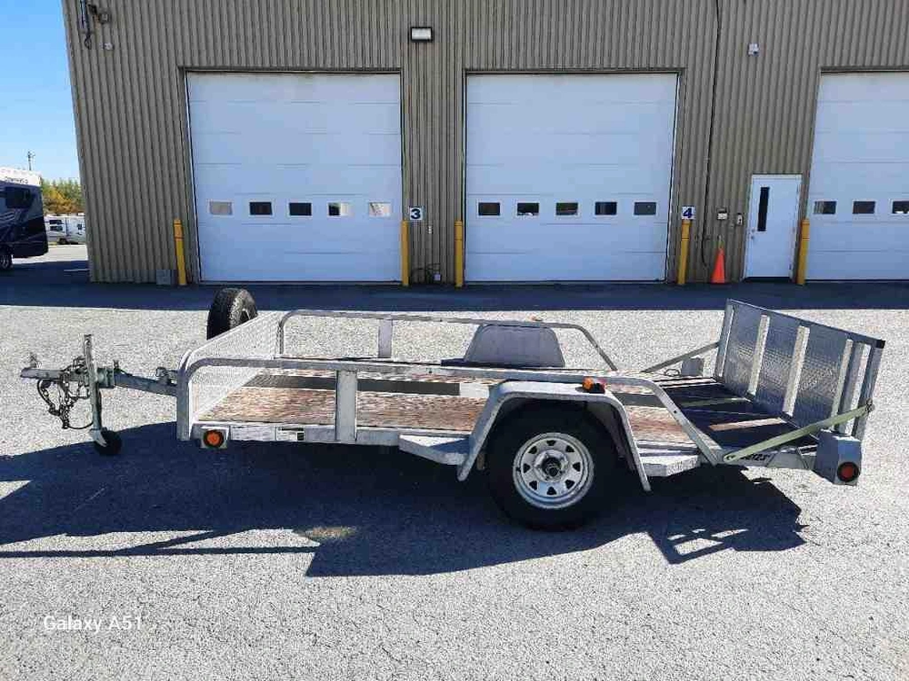 Maxi-roule 66x123 2019 alt