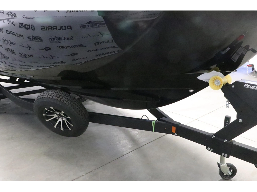 Yamaha Ar250 2026 alt