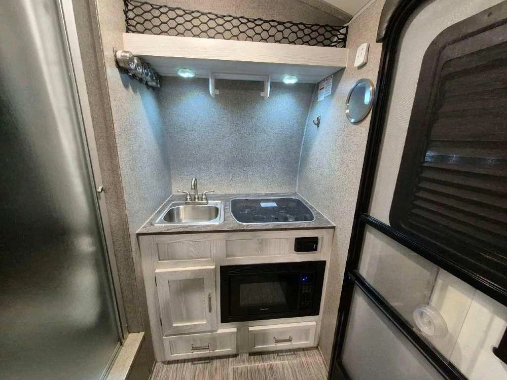 Rockwood Geo Pro 14fk 2018 alt