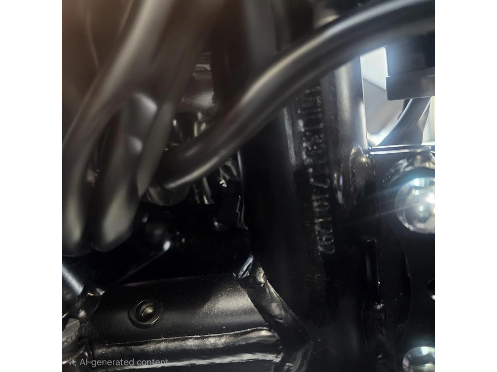 2026 Suzuki Gsx 8r alt