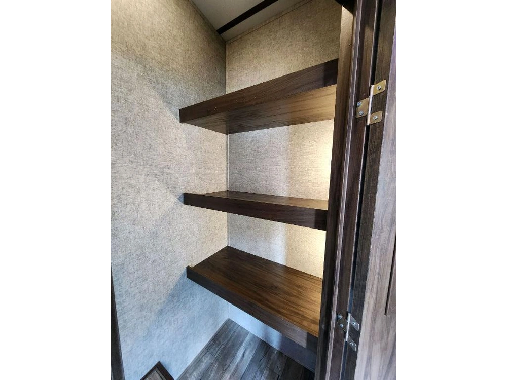 Cherokee Arctic Wolf 265bhd 2019 alt