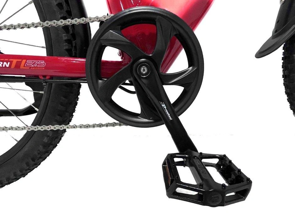 Taubik Taubik Blackburn Tl 2023 alt