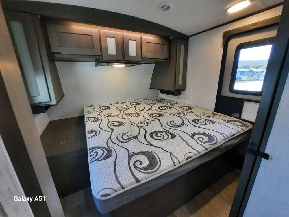 Cruiser Rv Mpg 2860bh 2022 alt