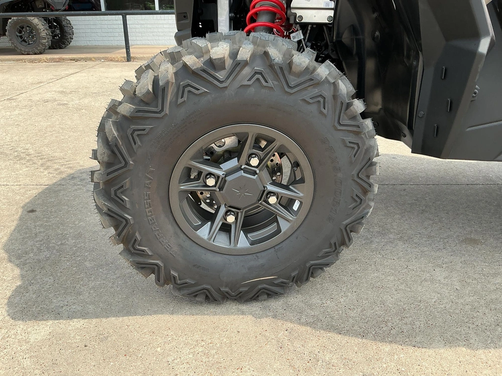 2026 Polaris Rzr Trail S 1000 Ultimate 1000 Ultimate alt