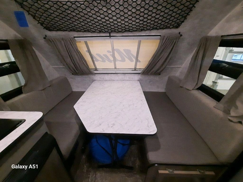 Prolite Mini 2022 alt