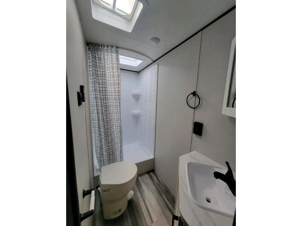 Jayco Jay Flight Slx 284bhs 2026 alt