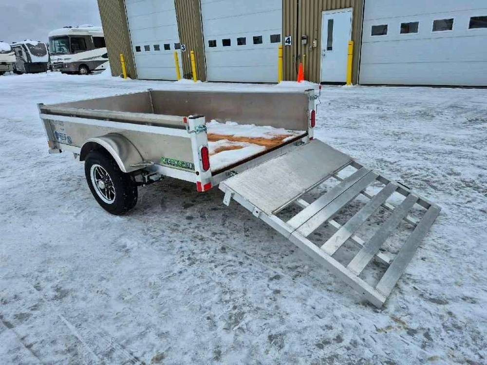 Savage Walkyrie 54x8 1 X 2000 Lbs 2026 alt